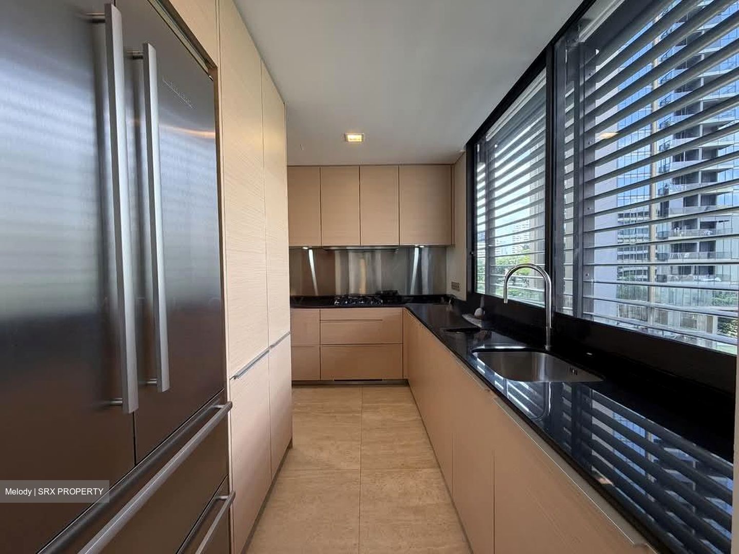 Hana (D10), Condominium #556330561